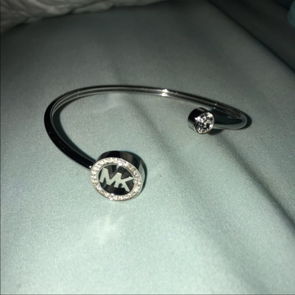 Michael Kors Bracelet